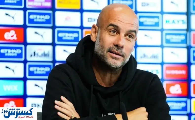 پرده برداری از چالش بزرگ آبی ها