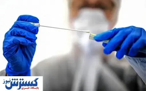 تست های رپید کرونا در راه است