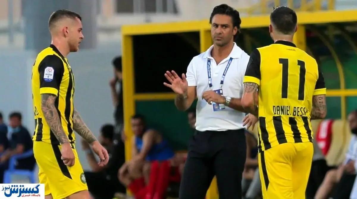 اولین صید فرهاد مجیدی مشخص شد + عکس