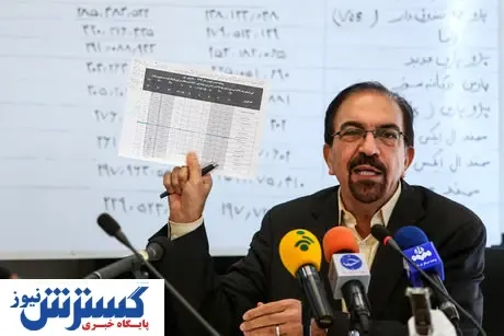 اقدام شورای رقابت به سود دلال ها تمام شد