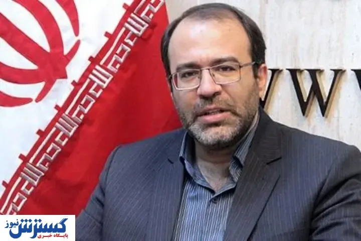 این معافیت مالیاتی مهم تکذیب شد