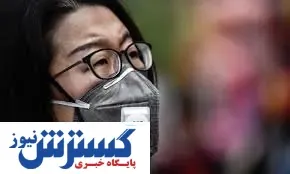 این خبر را عینکی‌ها بخوانند