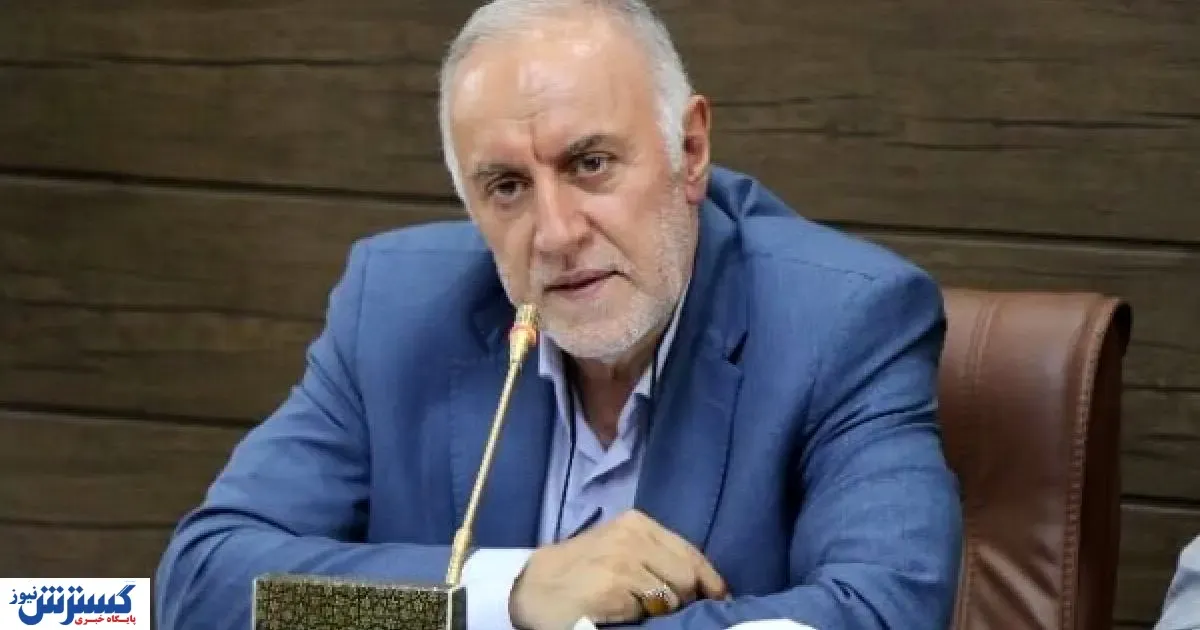 صحبت های استاندار تهران درباره برگزاری تجمعات