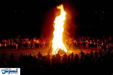 جشنی برای تمام مردم ایران / از سده چه می‌دانید؟