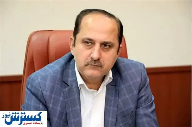 عوارض بندری ۷۰ درصد تخفیف دارد