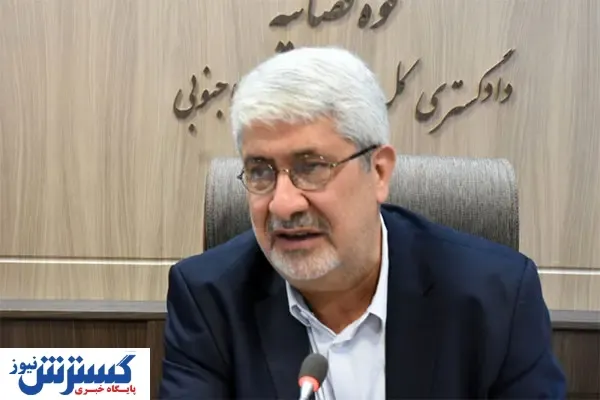 تنها راه نجات معتادان ایجاد اشتغال است