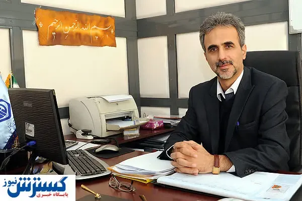 تامین اجتماعی در چه مواردی هزینه‌ تست کرونا را پرداخت می‌کند؟