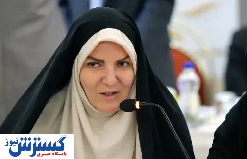 اگر مردم شغل نداشته باشند، اعطای تسهیلات به چه دردشان می‌خورد؟