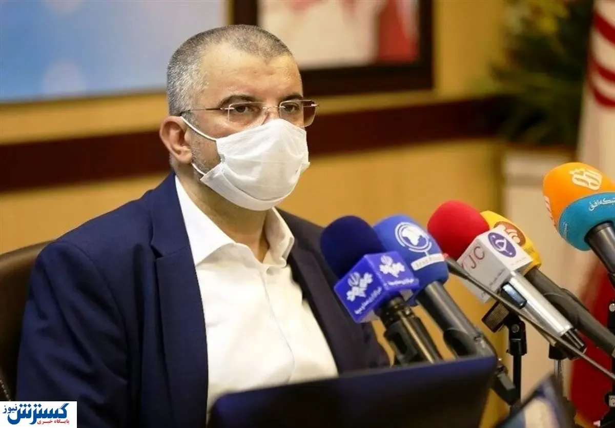 ممنوعیت سفر به ۴۰ شهر در ایام نوروز