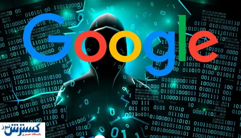 کلاهبرداری جدید در بازار ارزهای دیجیتال / ۵۹ میلیون دلار به باد رفت!