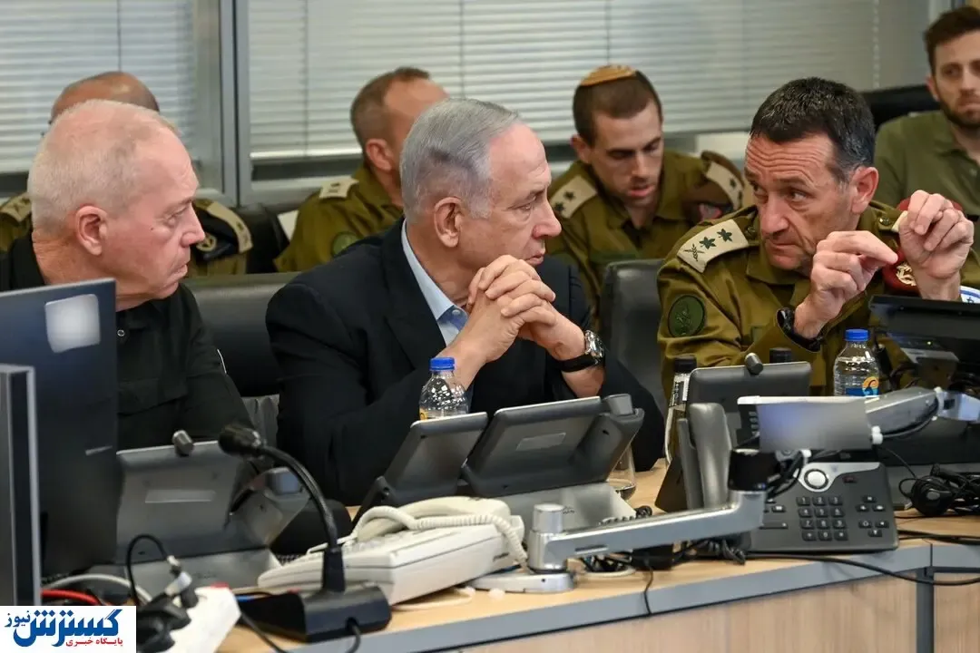 دفاع جنجالی امباپه از فلسطین | او اسرائیل را تحریم کرد!