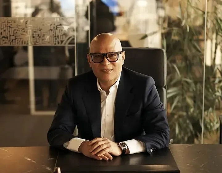 مرتضی سلطانی رئیس هیات مدیره کانون عالی کارفرمایی شد