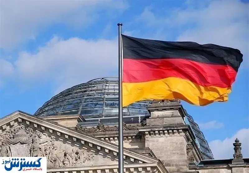 دخالت‌های آلمان در جنگ اسرائیل و غزه / پشت پرده تحریم موشکی ایران چیست؟