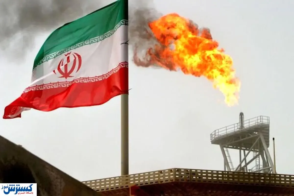 برجام در حقیقت دیپلماسی انرژی است |  دلار زدایی شعاری باطل است