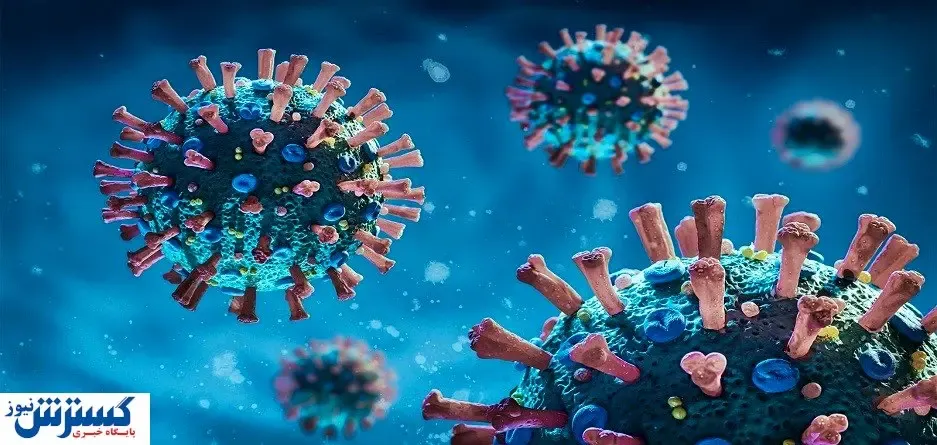 جدید ترین آمار کرونا در کشور(۲۲خرداد)