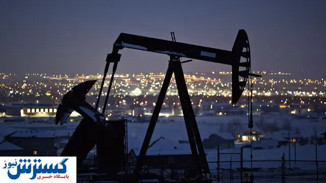 جذابیت نفت ایران در بحبوحه گرانی قیمت‌های جهانی