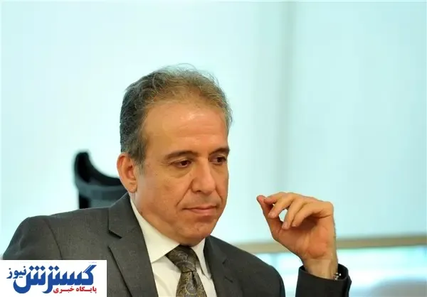 واردات پورشه با ارز حاصل از صادرات کارتن‌ خواب‌ها!