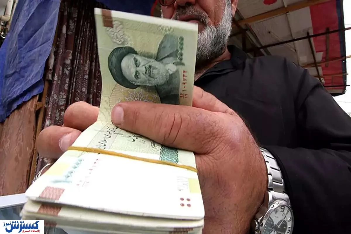 عذرخواهی به‌جای افزایش حقوق؛ نسخه دولت برای معیشت بازنشستگان