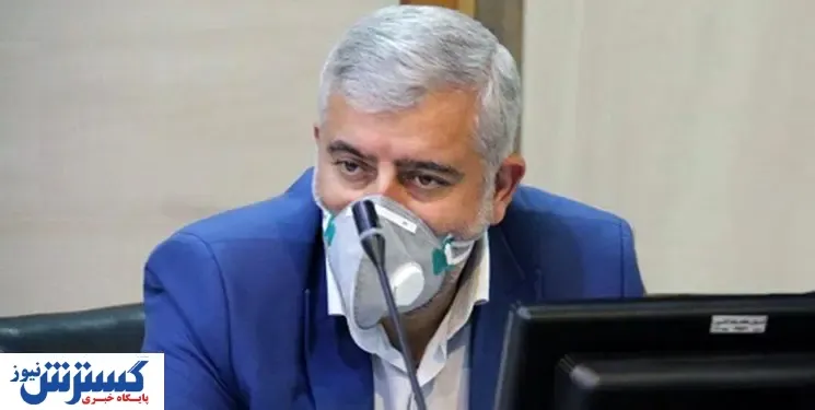 برآورد میزان افزایش حقوق با اجرای رتبه بندی معلمان