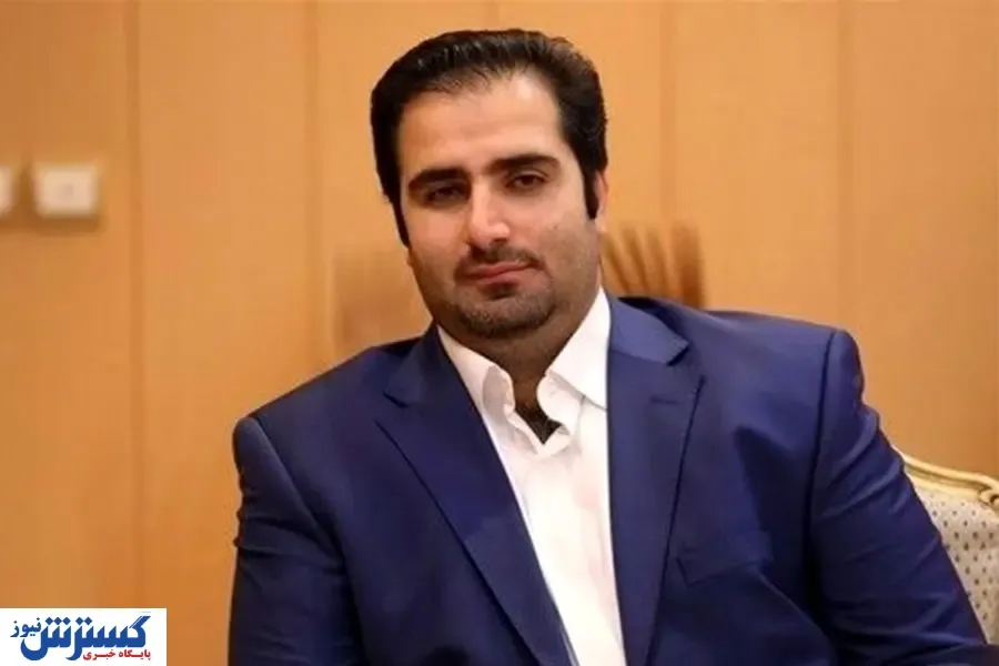 خسارات جبران ناپذیر قطعی برق برای شرکت‌های فولادی
