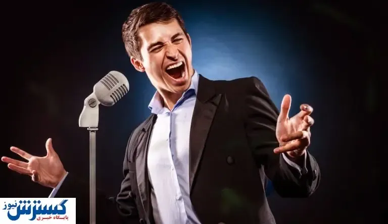 خاص ترین بیمه های دنیا / افراد لاکچری اندام خود را بیمه میکنند