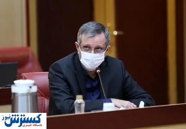 اعلام زمانبندی برای واکسیناسیون اساتید دانشگاه ها