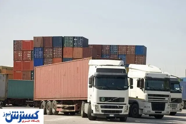 رکوردشکنی در حوزه صادرات