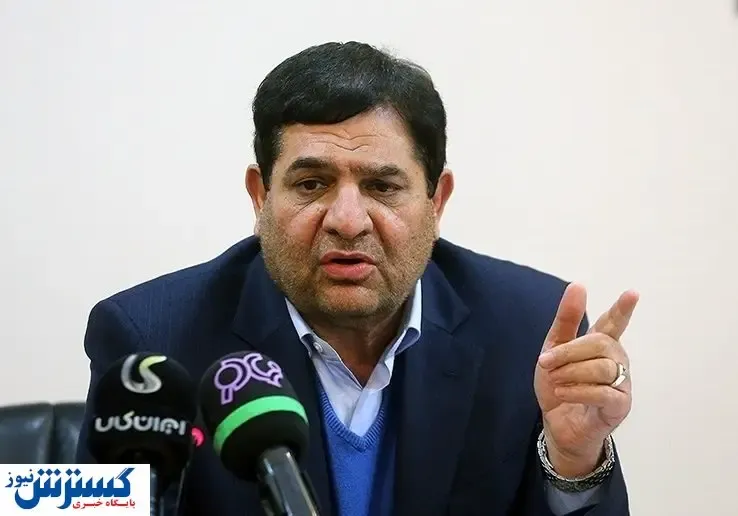 تولید ۳.۵ میلیون دوز واکسن برکت تا ۲۵ تیر ماه