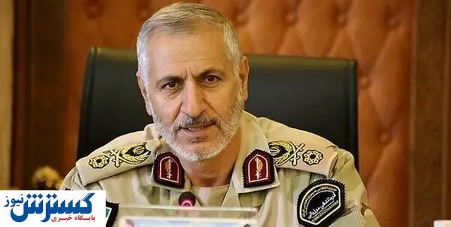 آمار ورود اتباع خارجی به کشور درحال افزایش است