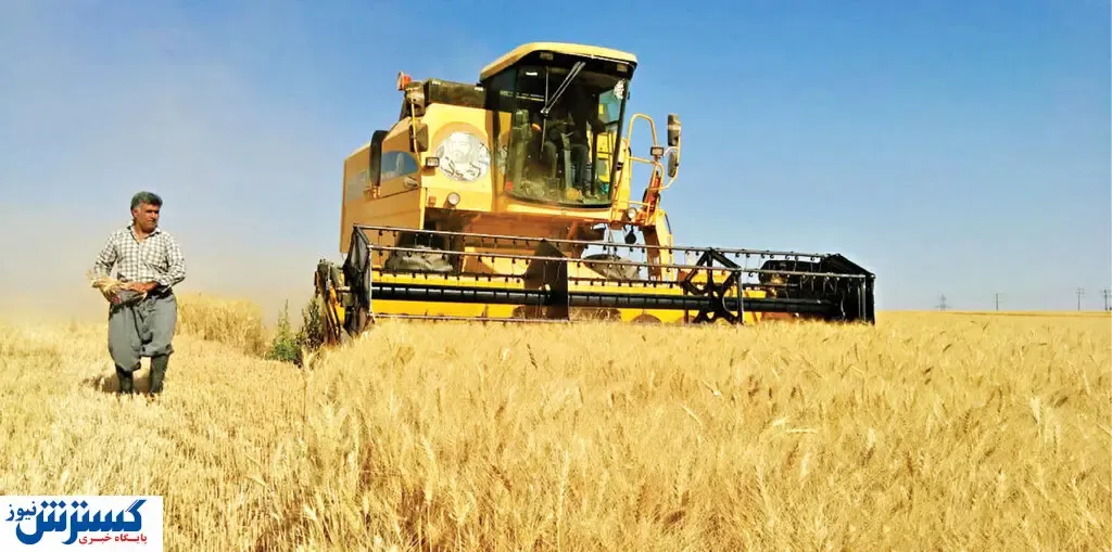 عبور از تنش آبی در طول برنامه هفتم/ برنامه مهم مجلس و دولت چیست؟