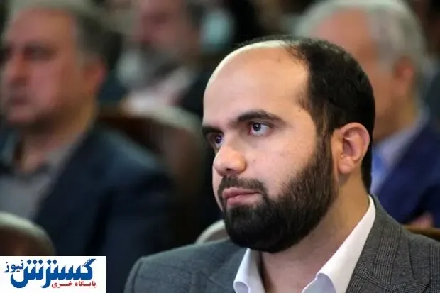 افزایش توزیع سرم در بازار دارو