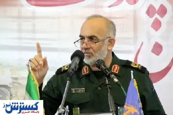 انهدام ۴ مقر گروهک‌های ضدانقلاب با گلوله های هوشمند