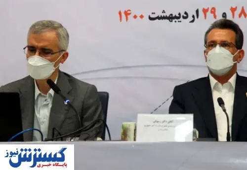 حضور فولادسازان ایرانی در بین تولیدکنندگان ریل دنیا