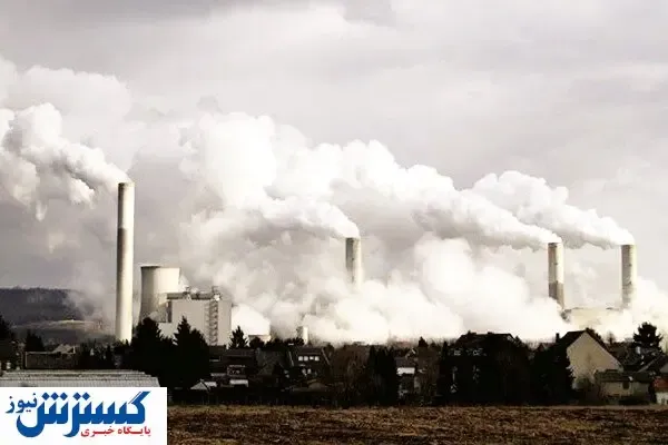 قـرن جـولان بیـماری‌ها