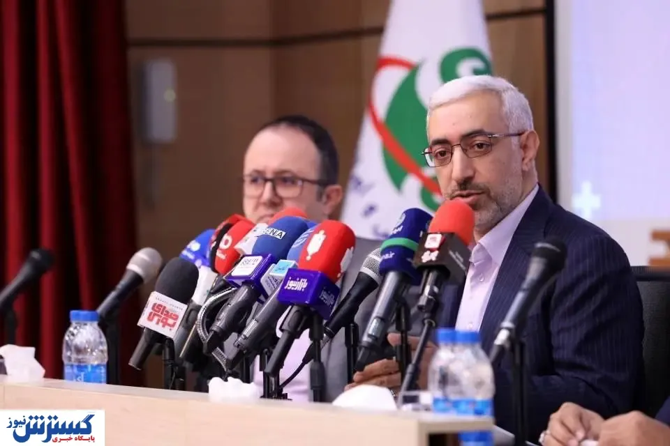 اظهار نظر عشقی درباره عرضه خودرو /  قیمت پایه را افزایش می دهیم
