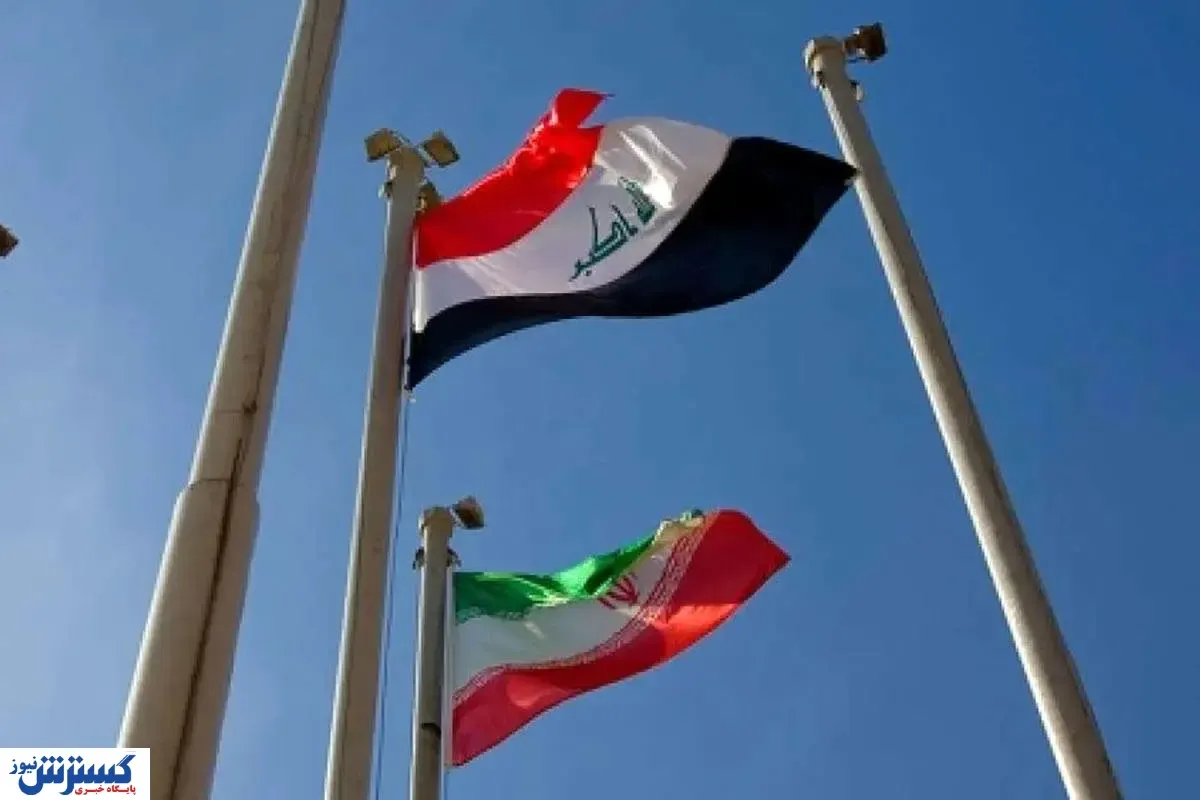 مبادلات با ارزهای خارجی ممنوع شد/ بخشی از بودجه تبدیل به اشتغال می شود