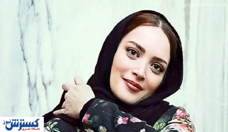 استایل متفاوت «بهنوش طباطبایی» در جشن تولد+عکس