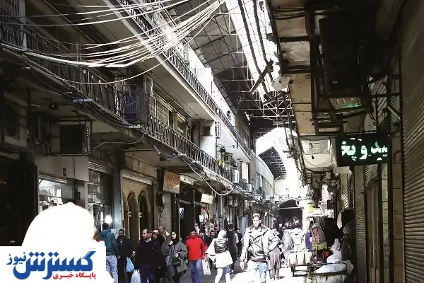 اقدامات کاغذی کارساز نیست!