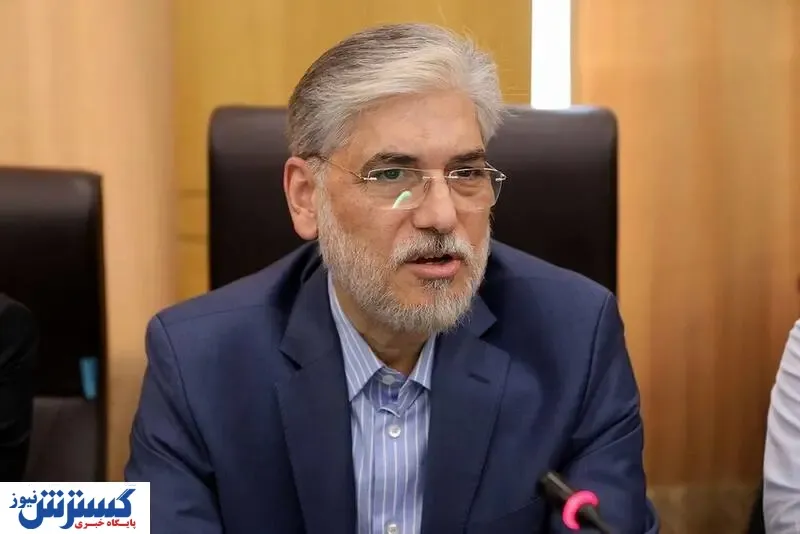 افتتاح شعب دانشگاه‌های تهران، شریف و فردوسی در « عراق »