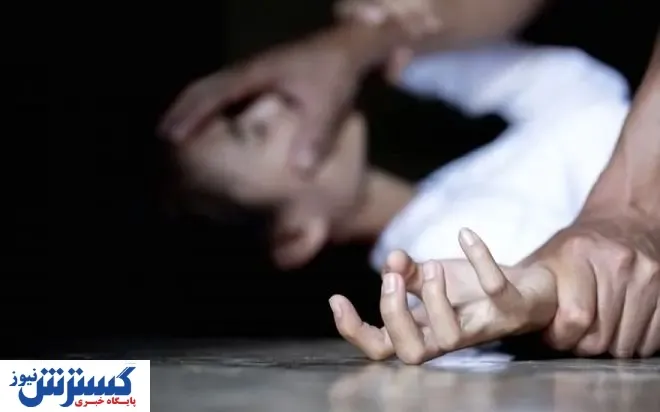 عاقبت شکیبای ۱۸ ساله پس از ۲۱ ساعت سخت