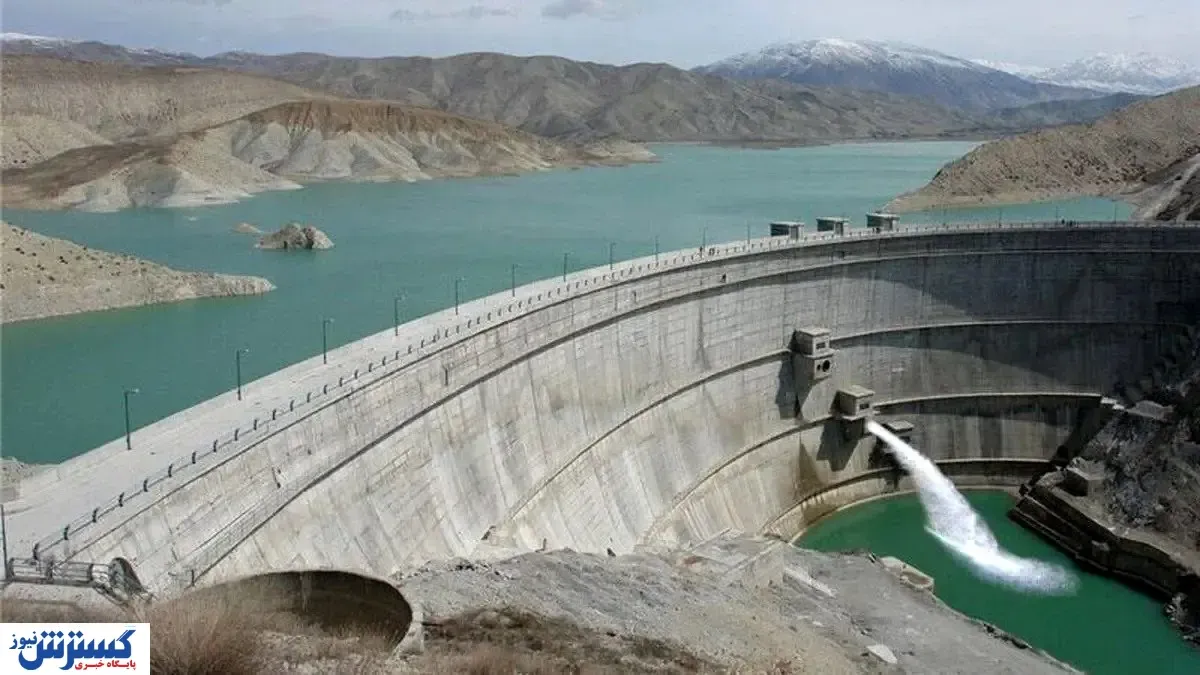 دولت ۷ هزار میلیارد تومان برای نجات تهران خرج کرد