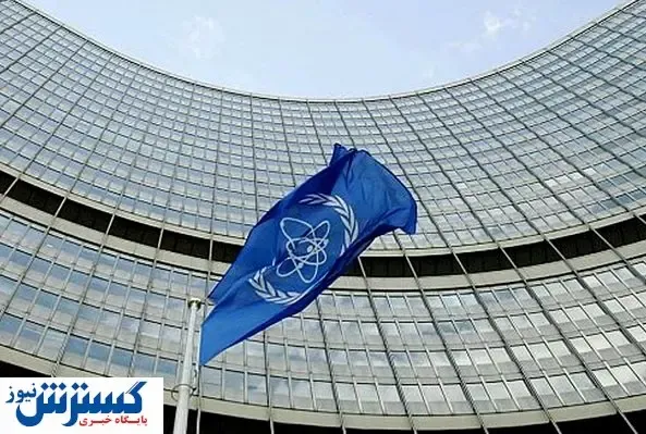 ایران تقریبا آماده غنی سازی ۶۰ درصد است