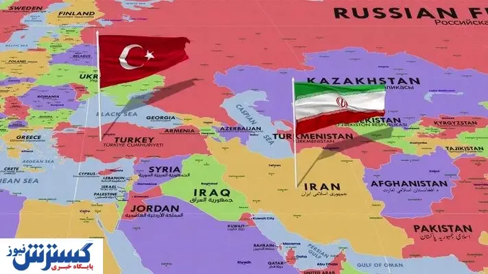 نسخه ترکیه روی میز وزیر پزشکیان؛ کارگران پالس مثبت دادند