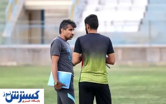ساپینتو معجزه نمی‌کند/ هافبک‌ها یک ایراد اساسی دارند