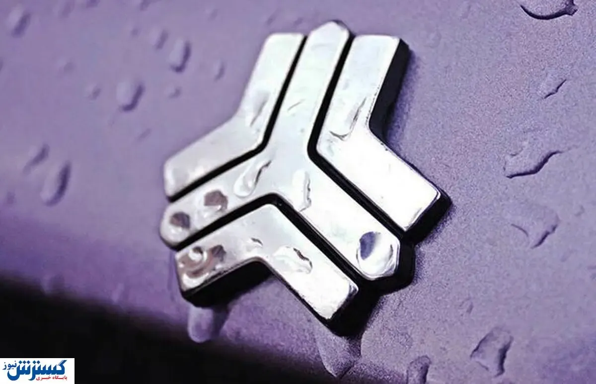 آغاز فروش نوروزی سایپا و پارس خودرو (۲۱ اسفند) + جزییات