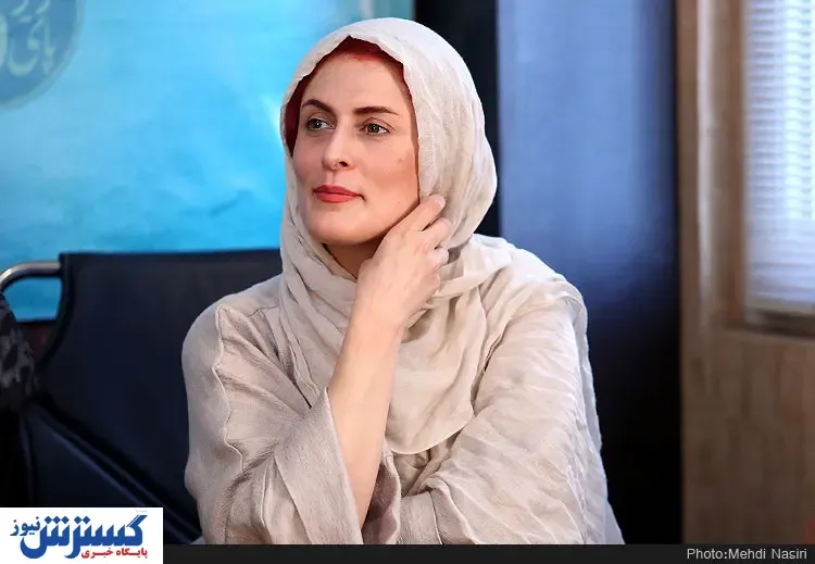 بی هوا وارد طنز شدم ولی بسیار آموختم
