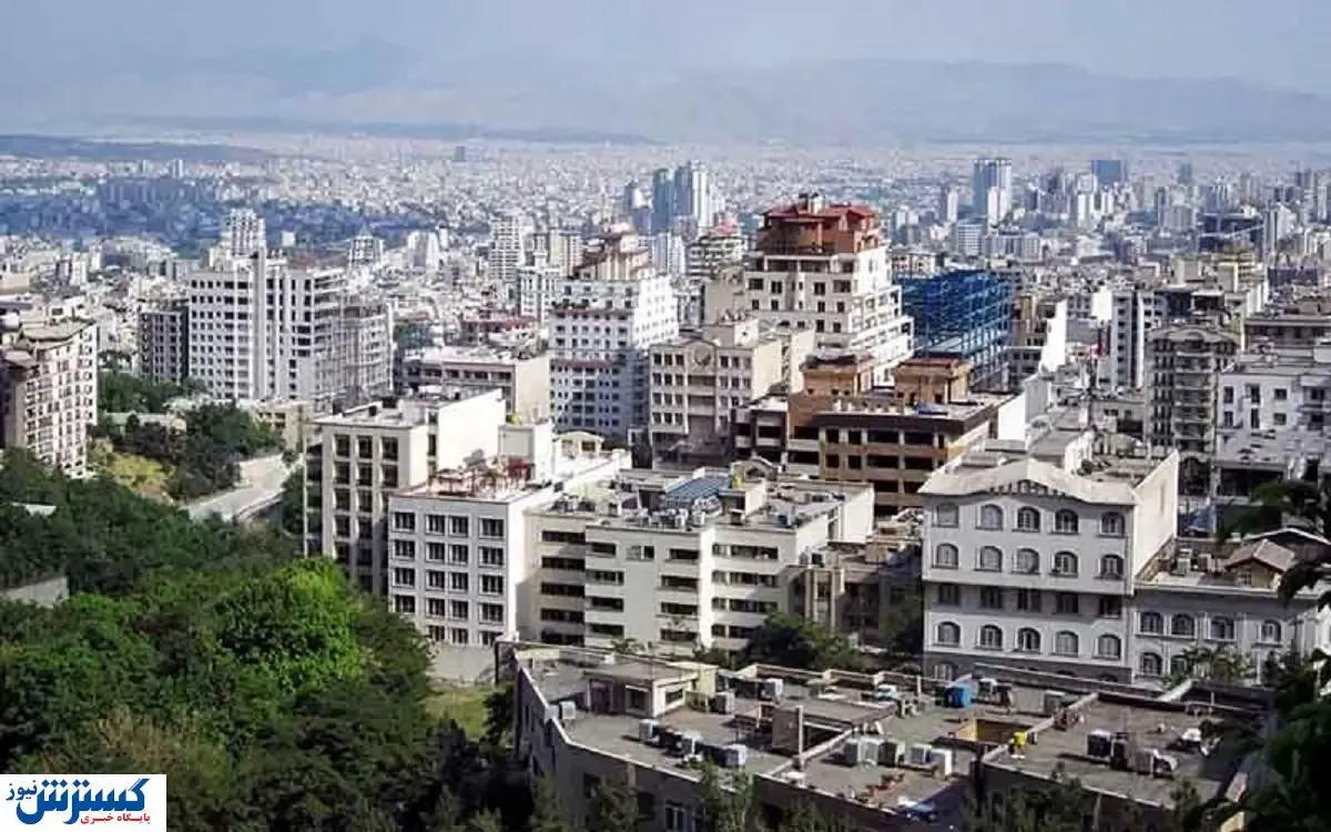 بازار ملک دستخوش آزمون و خطاست