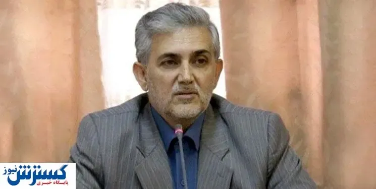 زمان تعیین تکلیف رتبه بندی معلمان مشخص شد/ طرح تغییر شکل داد