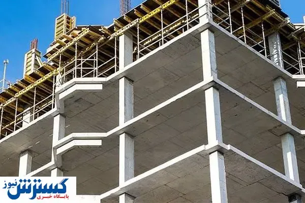 مقاوم‌ سازی؛ آرزوی دیرینه صنعت ساختمان