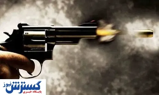 کارگردان ایرانی که با شکلیک اشتباه جان باخت